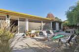32 El Nido Court - Photo 19