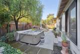 32 El Nido Court - Photo 21