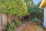 32 El Nido Court - Photo 22