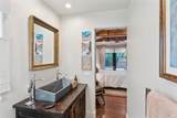 32 El Nido Court - Photo 30