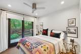 32 El Nido Court - Photo 31
