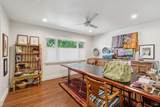32 El Nido Court - Photo 33