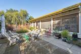 32 El Nido Court - Photo 38