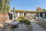 32 El Nido Court - Photo 39