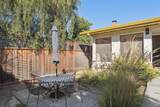 32 El Nido Court - Photo 40