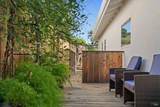 620 Brown Street - Photo 10