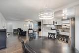 1605 Charlene Place - Photo 11