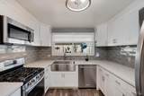 1605 Charlene Place - Photo 13