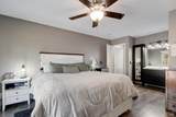 1605 Charlene Place - Photo 15