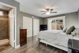 1605 Charlene Place - Photo 16