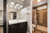 1605 Charlene Place - Photo 17