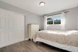 1605 Charlene Place - Photo 18