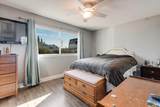 1605 Charlene Place - Photo 19