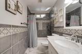 1605 Charlene Place - Photo 20
