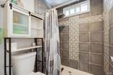 1605 Charlene Place - Photo 21