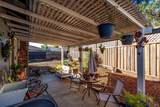 1605 Charlene Place - Photo 22