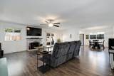 1605 Charlene Place - Photo 5