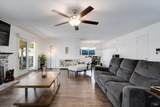 1605 Charlene Place - Photo 6