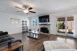 1605 Charlene Place - Photo 8