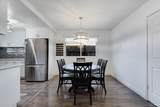 1605 Charlene Place - Photo 9