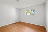 74 Fairview Court - Photo 10