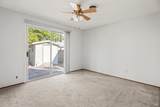 74 Fairview Court - Photo 11
