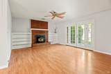 74 Fairview Court - Photo 6