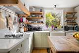 3765 Twig Avenue - Photo 11