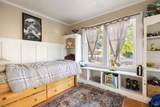 3765 Twig Avenue - Photo 13