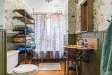 3765 Twig Avenue - Photo 15