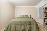 3765 Twig Avenue - Photo 16