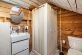 3765 Twig Avenue - Photo 19