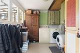 3765 Twig Avenue - Photo 20
