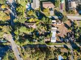 3765 Twig Avenue - Photo 4