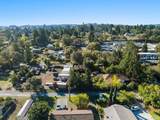 3765 Twig Avenue - Photo 46