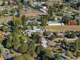 3765 Twig Avenue - Photo 48