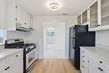 69 Corte Madera Avenue - Photo 10