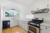 69 Corte Madera Avenue - Photo 11