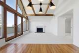 69 Corte Madera Avenue - Photo 14