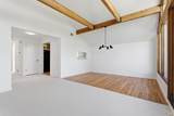 69 Corte Madera Avenue - Photo 16
