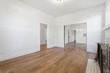 69 Corte Madera Avenue - Photo 21