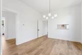69 Corte Madera Avenue - Photo 26