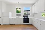 69 Corte Madera Avenue - Photo 29