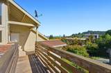 69 Corte Madera Avenue - Photo 3