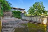69 Corte Madera Avenue - Photo 52