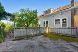 69 Corte Madera Avenue - Photo 53