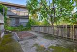 69 Corte Madera Avenue - Photo 54