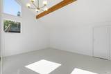 69 Corte Madera Avenue - Photo 6
