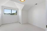 69 Corte Madera Avenue - Photo 8