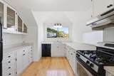 69 Corte Madera Avenue - Photo 9